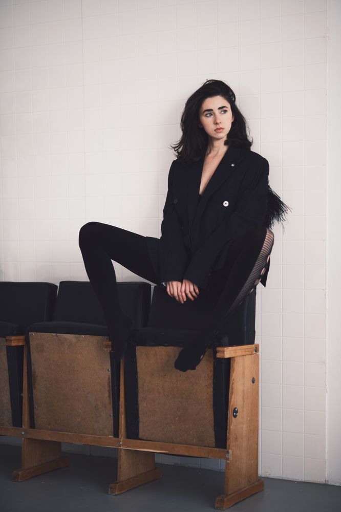 Фотография автора Владимир Эделев