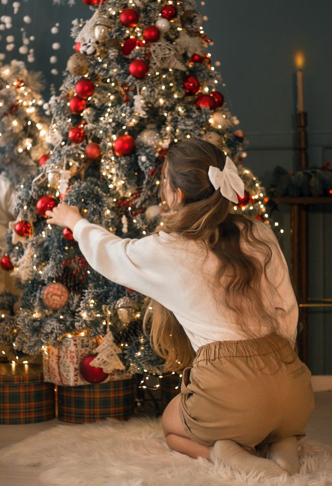 Photograph by Олеся Помогалова