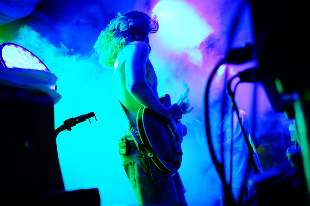 Photograph by Шибаков Максим