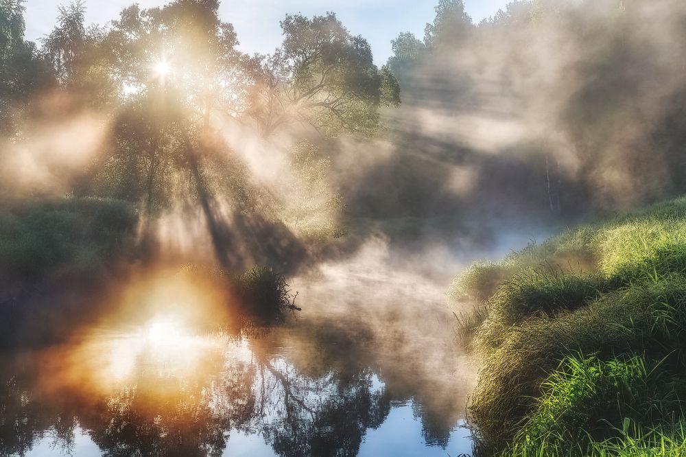 Фотография автора Евгений Ерохин