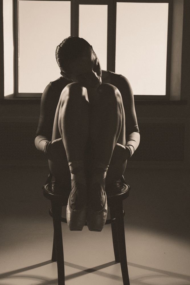 Photograph by Анатолий Донов