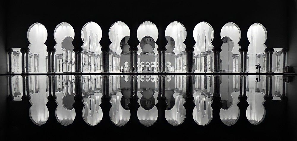 Reflection
