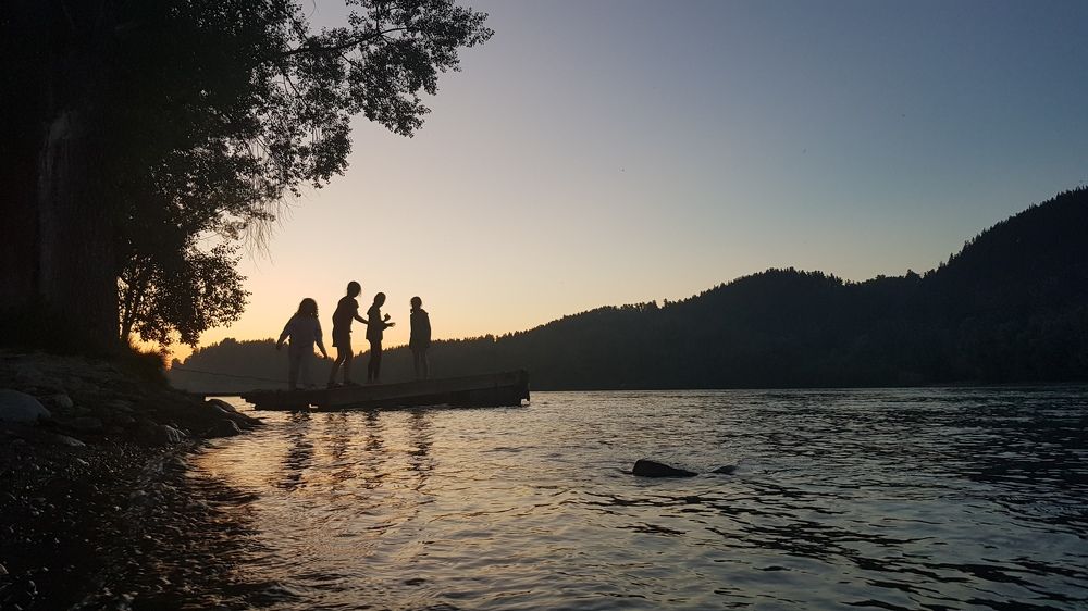 Photograph by Айгуль Каранова