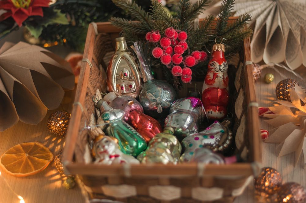 Photograph by Олеся Помогалова