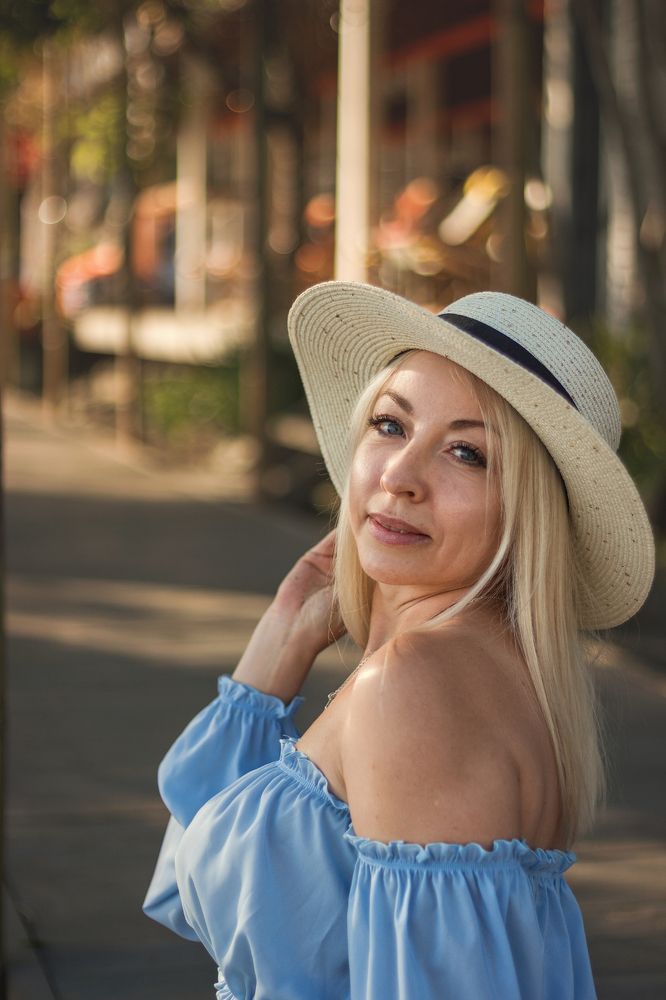 Photograph by Олеся Помогалова