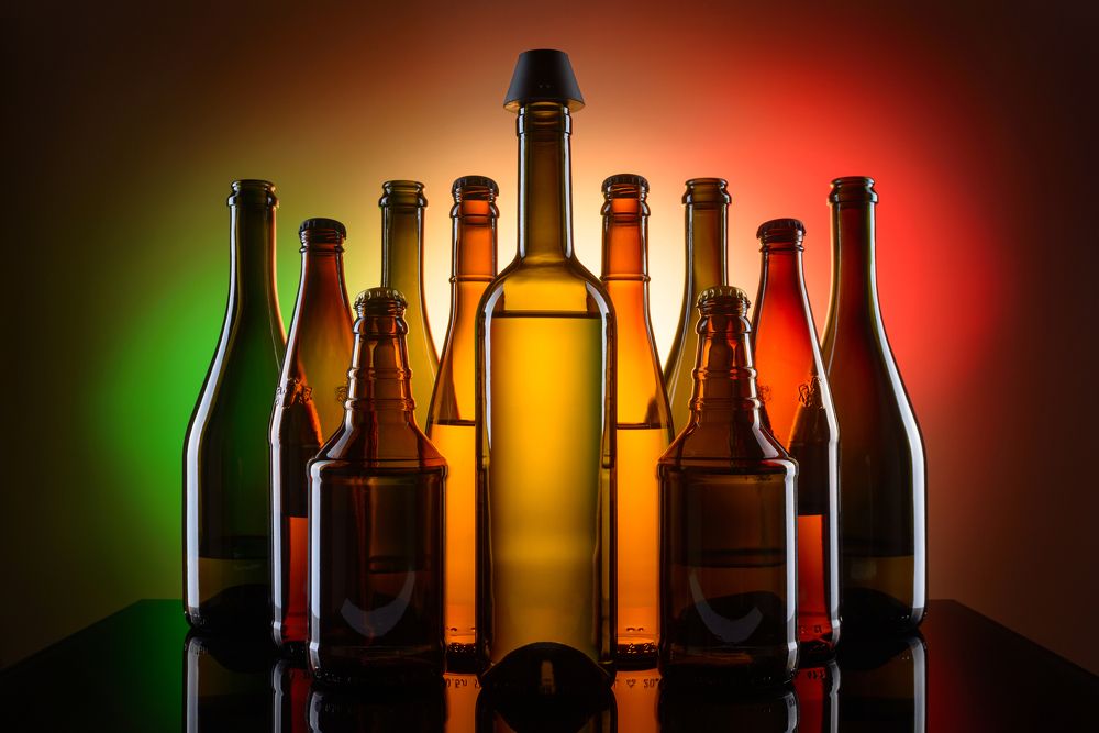 Фотография автора Кирилл Сизов