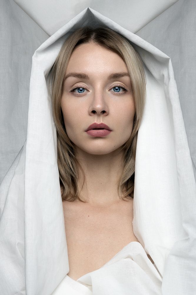 Photograph by Игорь Шматов