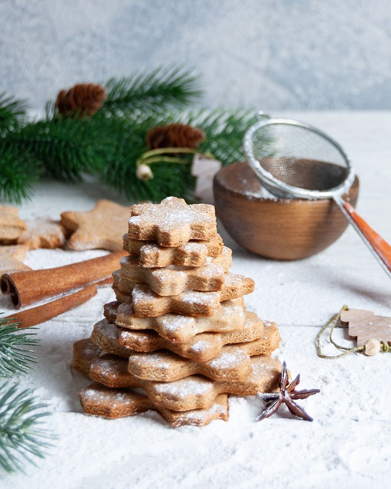 Photograph by Марина Прусс