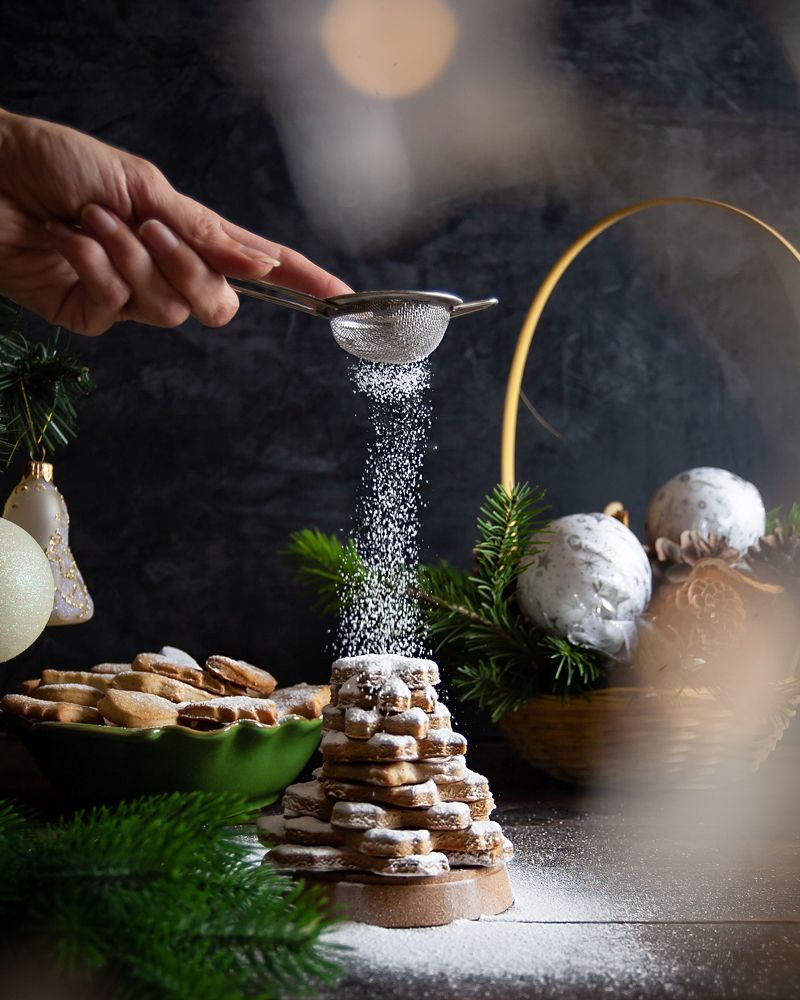 Photograph by Марина Прусс