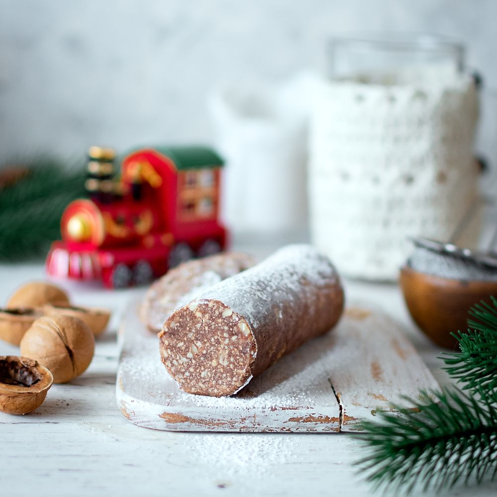 Photograph by Марина Прусс