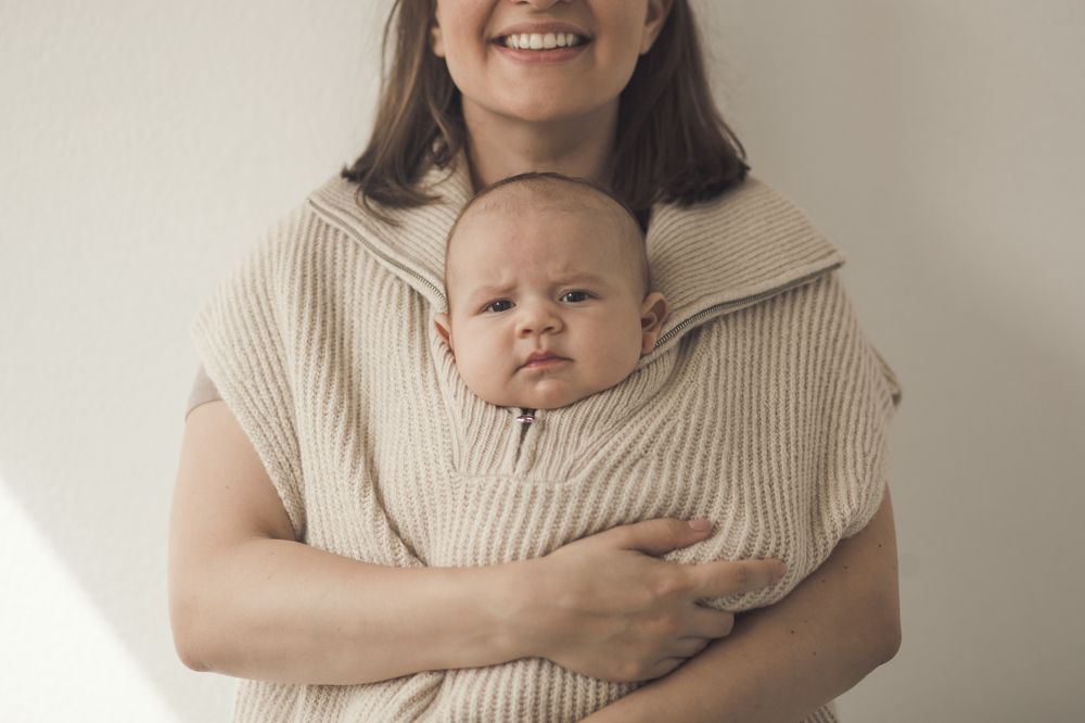 Photograph by Daria Musthaveito