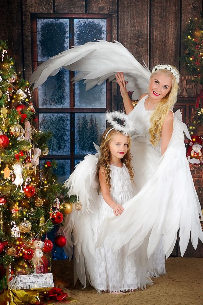 Photograph by Vita Kostiuk