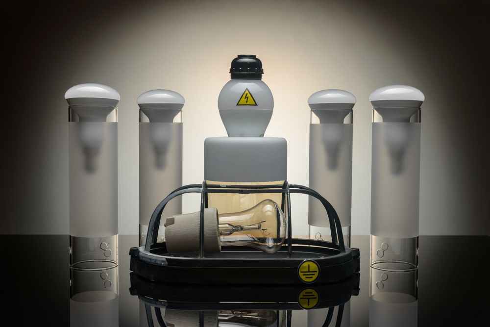 Фотография автора Кирилл Сизов