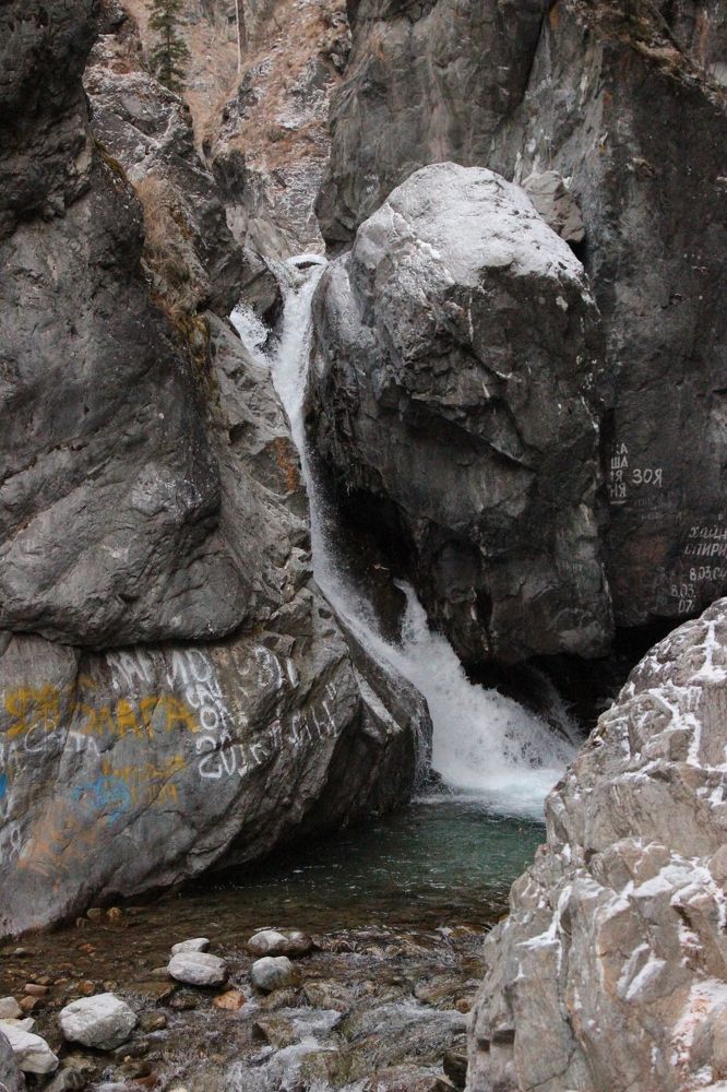 Photograph by Сергей Мозговой