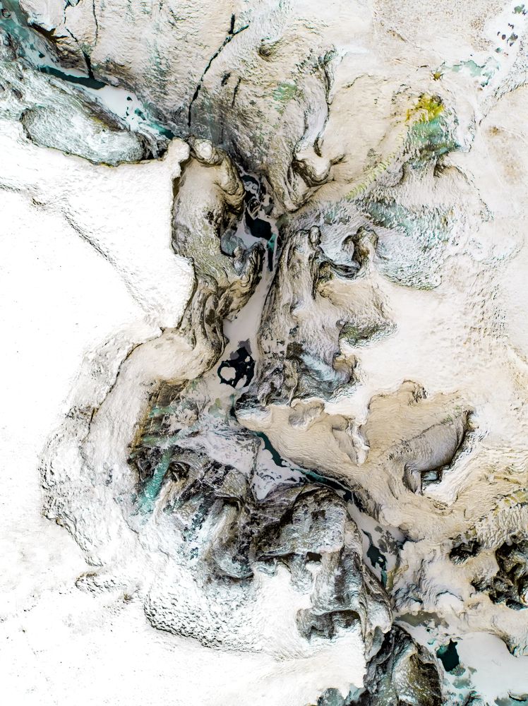 Фотография автора Ruslan Stepanov