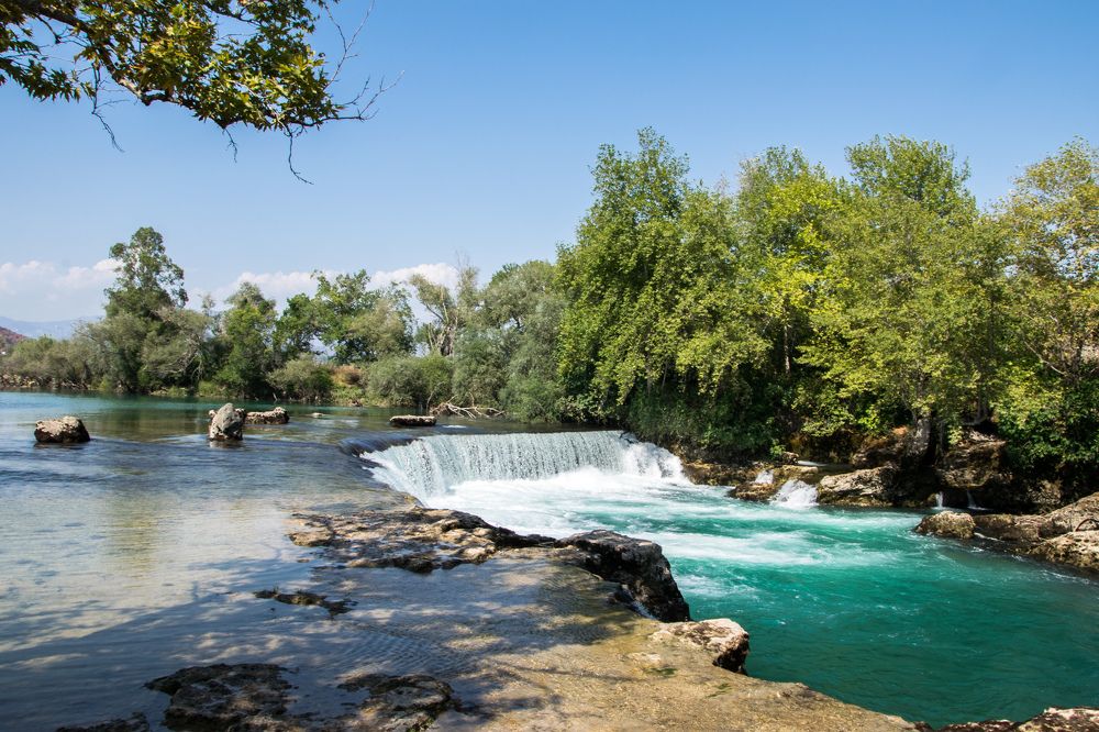 Photograph by Орлова Сетлана