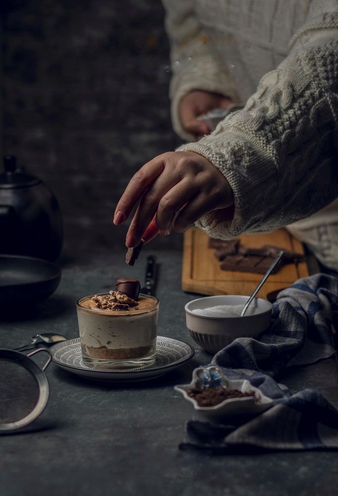 Photograph by fatima zahra saidi