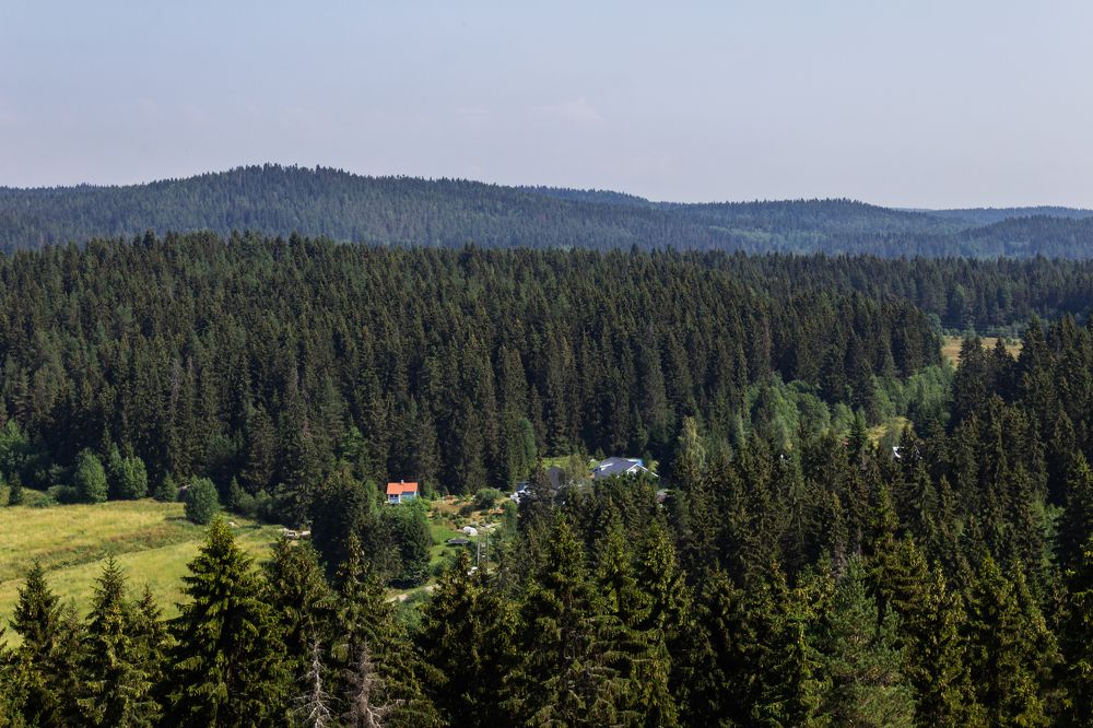 Photograph by Александр Ершов