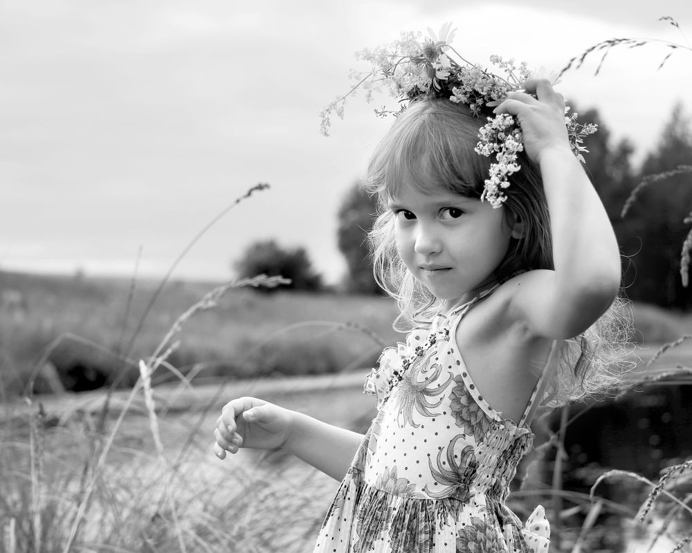 Photograph by Ольга Сазанович