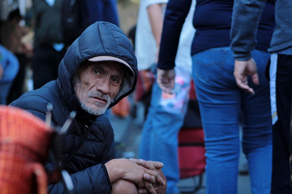 Photograph by Pablo López-Rojas