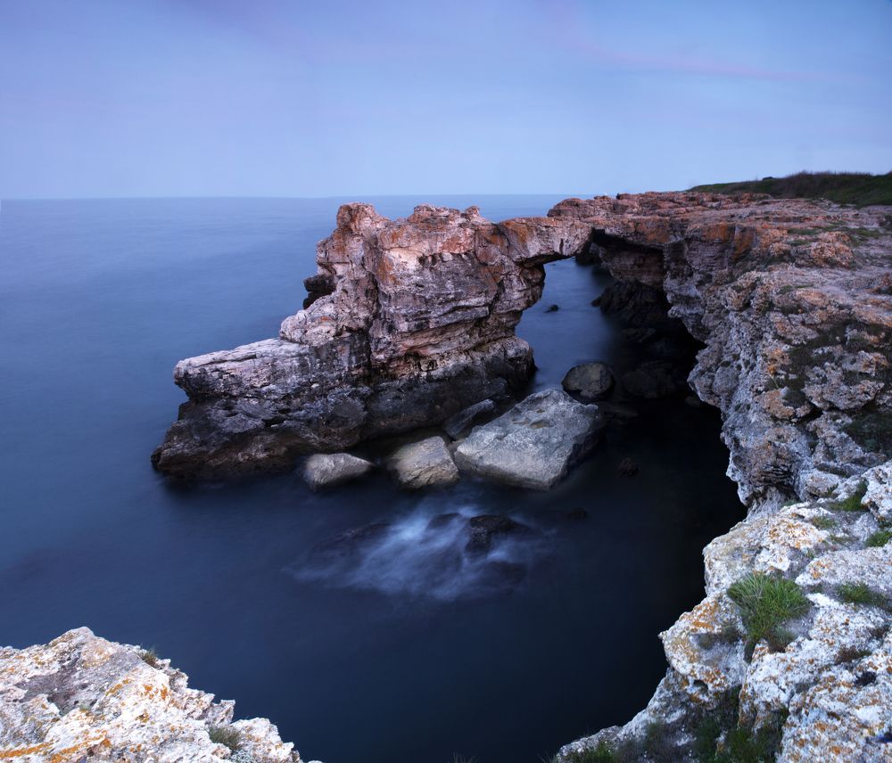 Photograph by Димитър Димитров