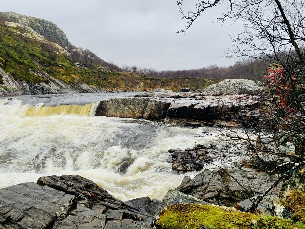 Photograph by Казимирова Юлия