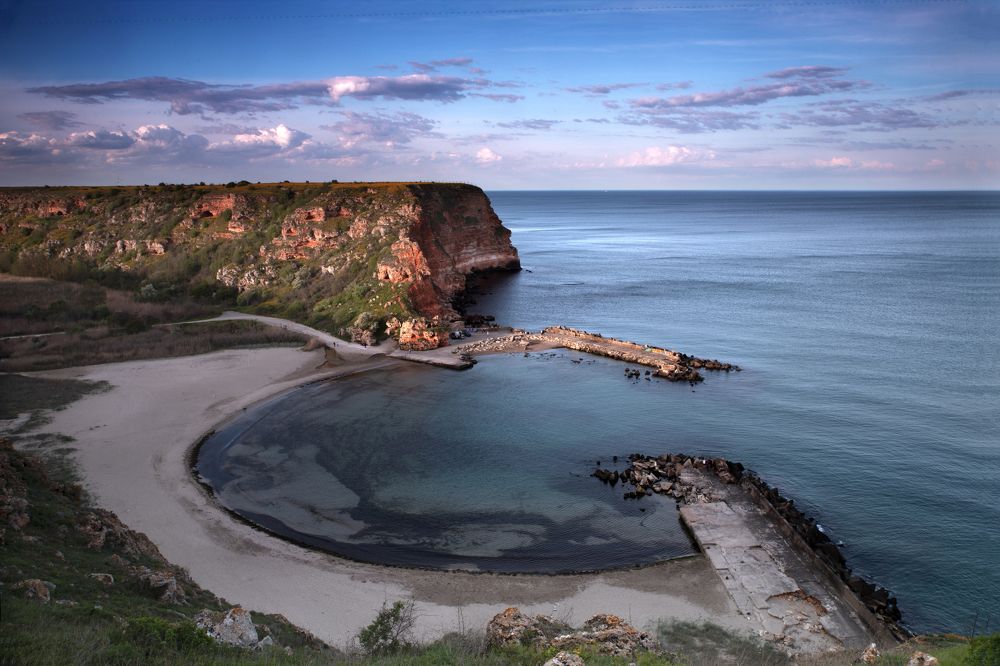 Photograph by Димитър Димитров