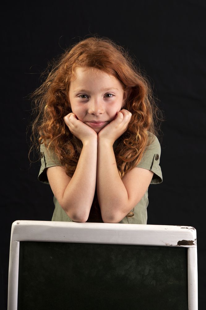 Photograph by Димитър Димитров