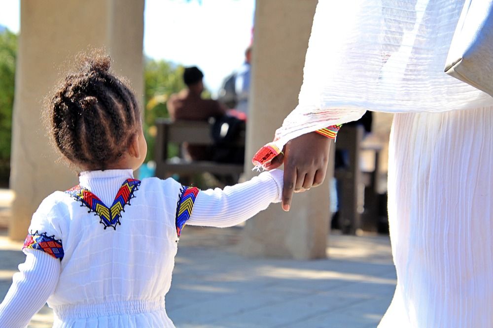 Photograph by Debbie Strauss