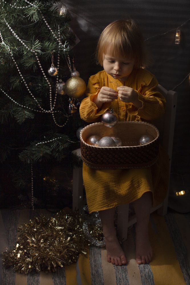 Photograph by Алла Аюпова