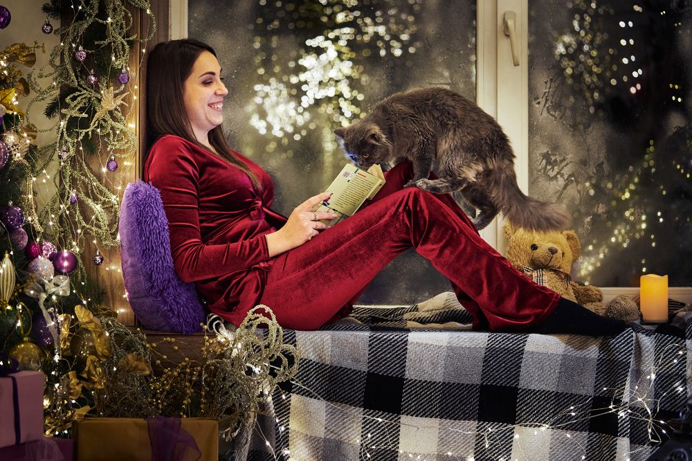 Photograph by Дмитрий Янковский