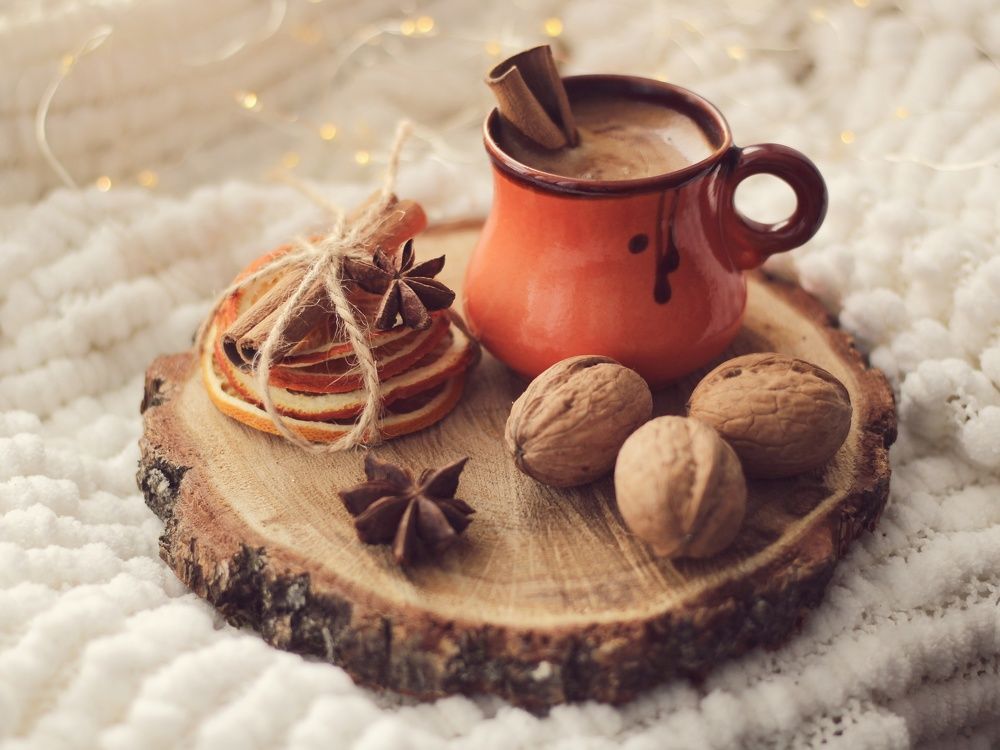 Photograph by Гульжан Шарипова