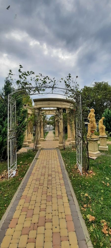 Photograph by Лала Екимчева