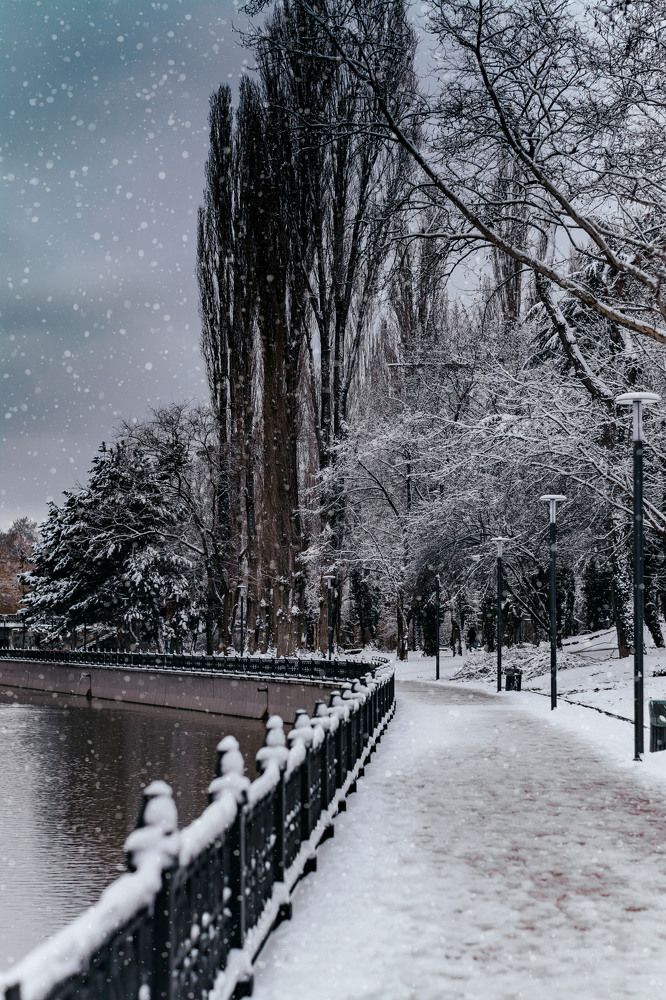 Photograph by Анна Котлярова