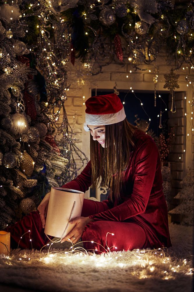 Photograph by Дмитрий Янковский