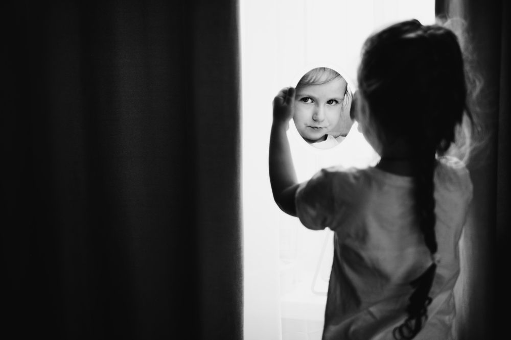 Photograph by Олеся Долгих