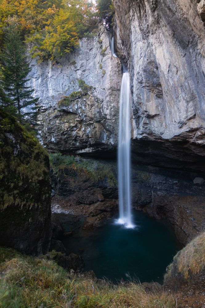 Фотография автора Laura Baratas