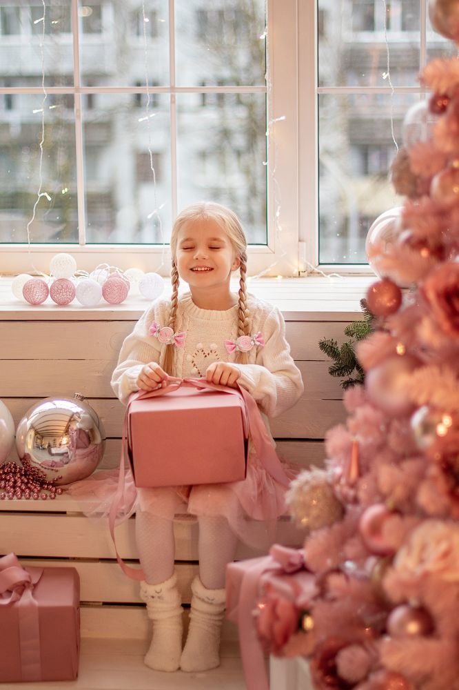 Фотография автора Светлана Дроголюбова