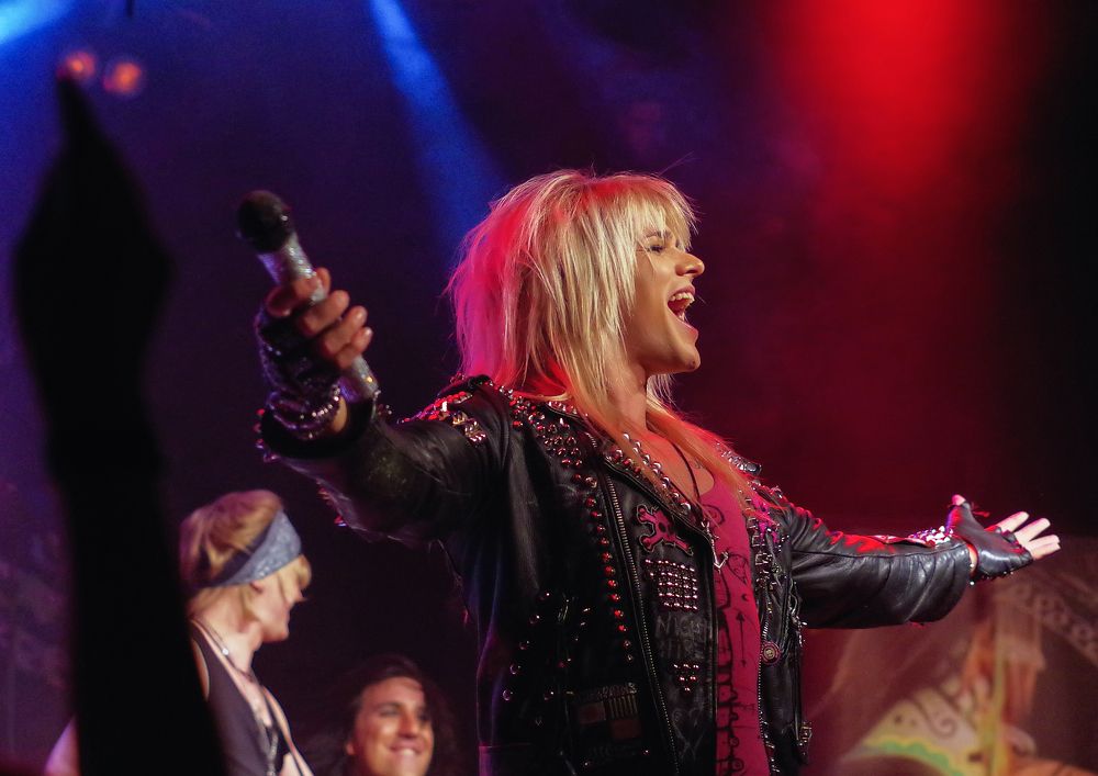 Photograph by Константин Семенов