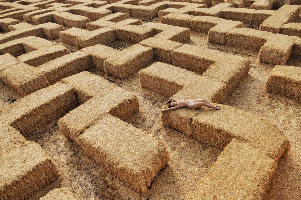 Photograph by Руслан Колоденский