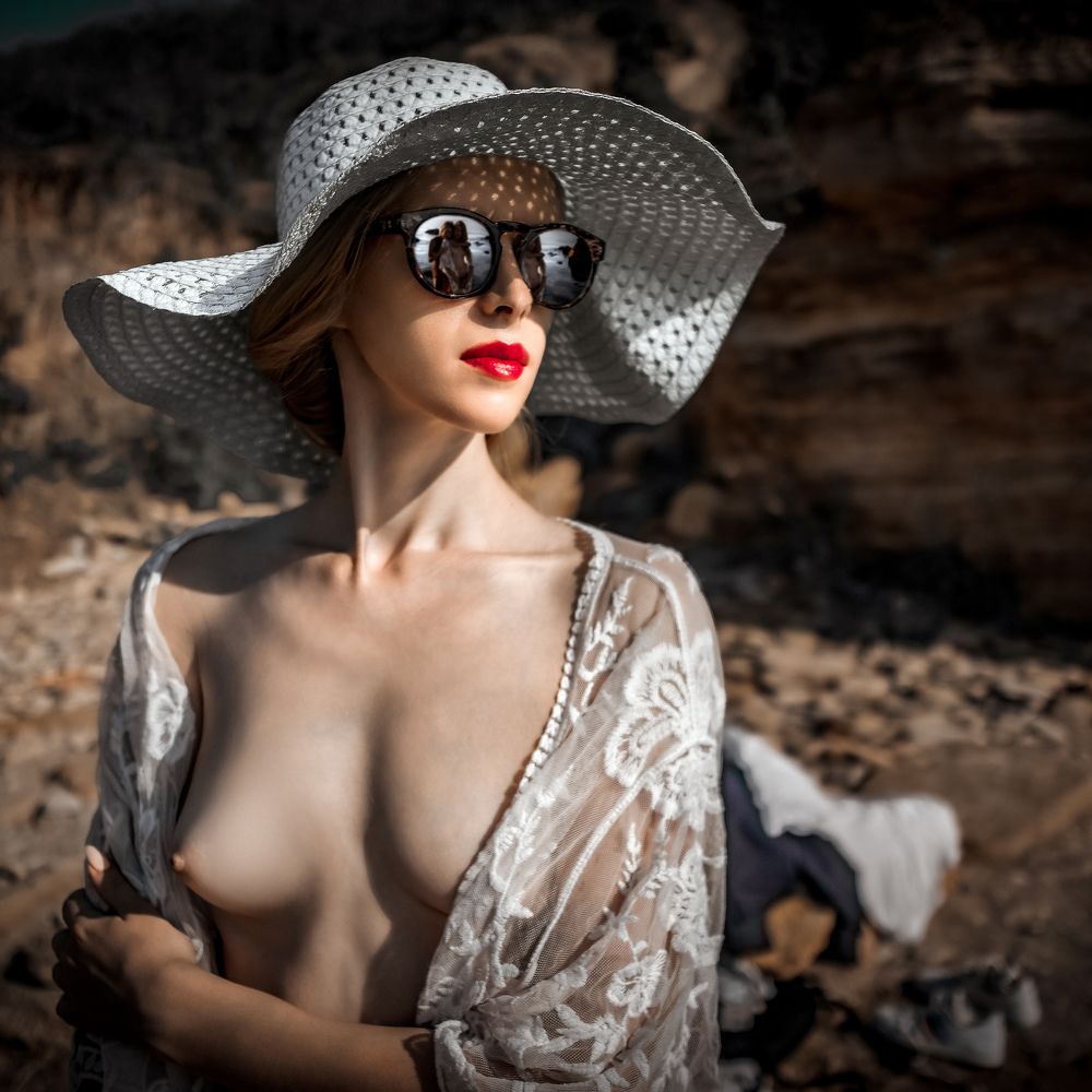 Photograph by Руслан Колоденский