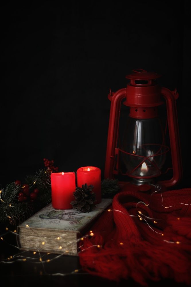 Photograph by Гульжан Шарипова