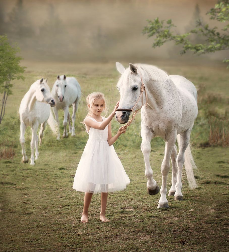 Photograph by Екатерина Лебедева