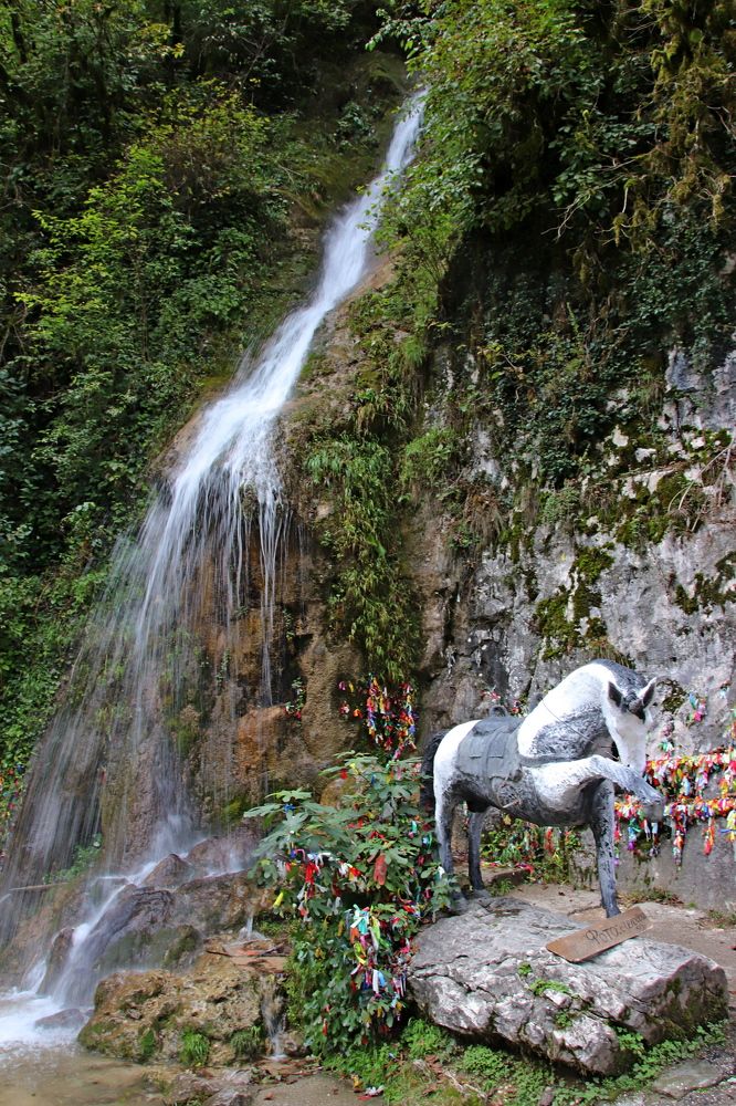 Photograph by Наталья Стальмакова