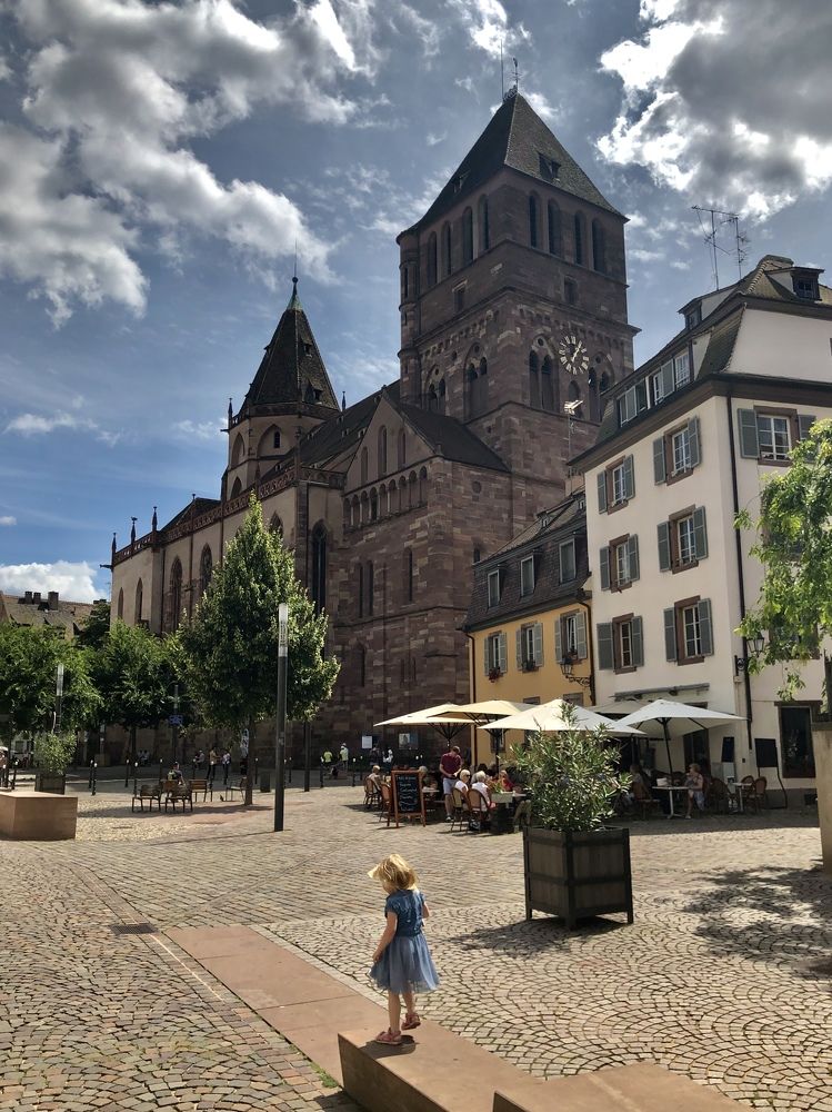 Photograph by Александр Ковалев