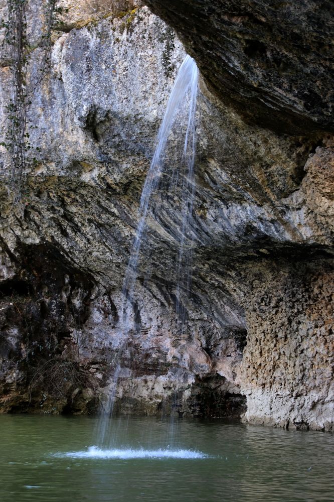 Photograph by Наталья Стальмакова