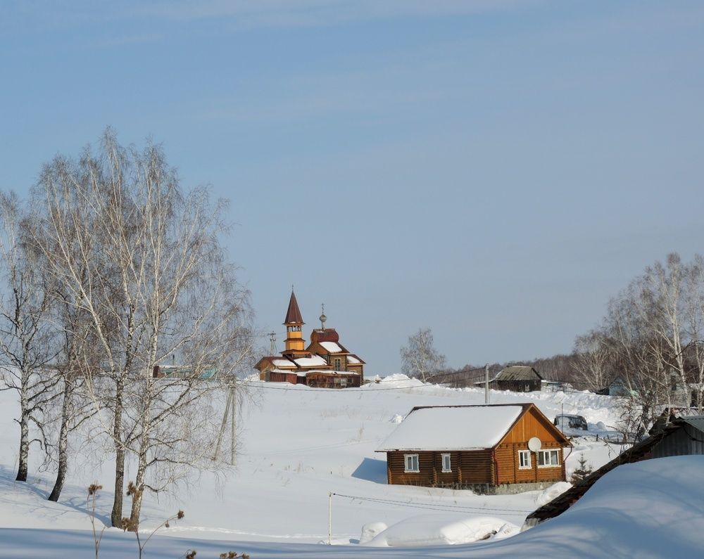 Photograph by Римма Большакова
