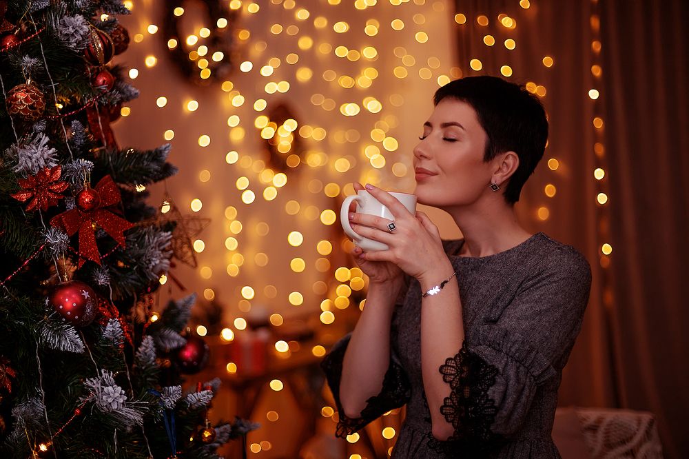 Photograph by Елена Мелющенкова