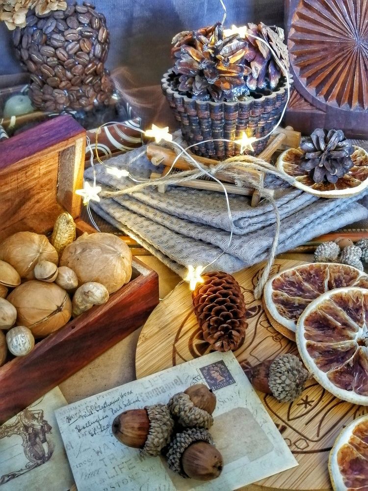 Фотография автора Fotolove Tasha