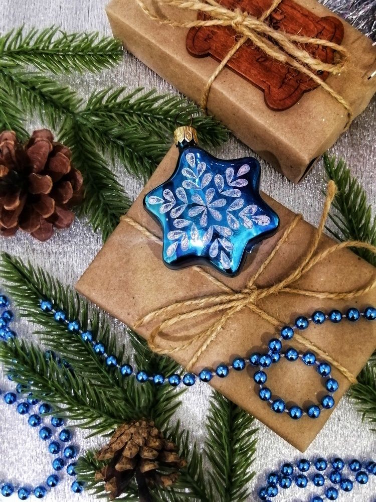 Фотография автора Fotolove Tasha